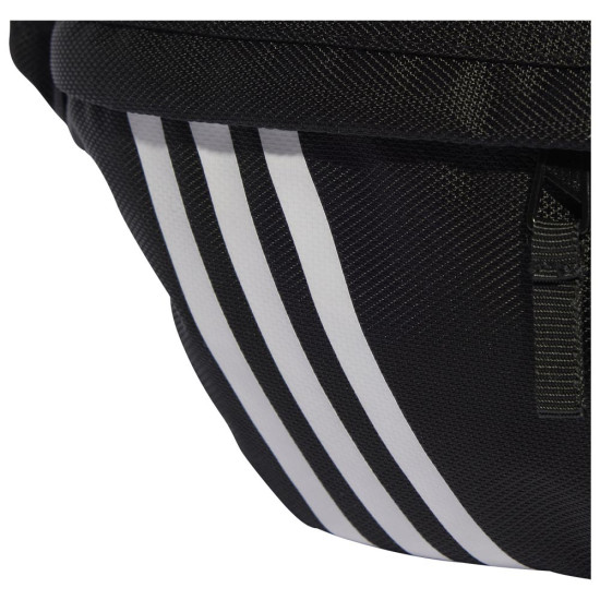 Adidas Τσαντάκι μέσης Future Icons Adidas Τσαντάκι μέσης Future Icons